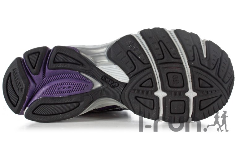 Asics Gel Phoenix 5 W 