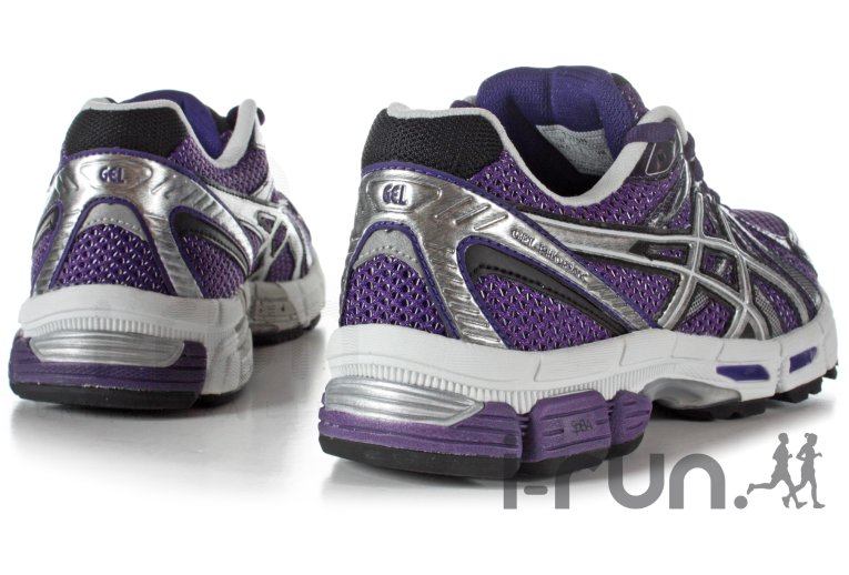 Asics Gel Phoenix 5 W 