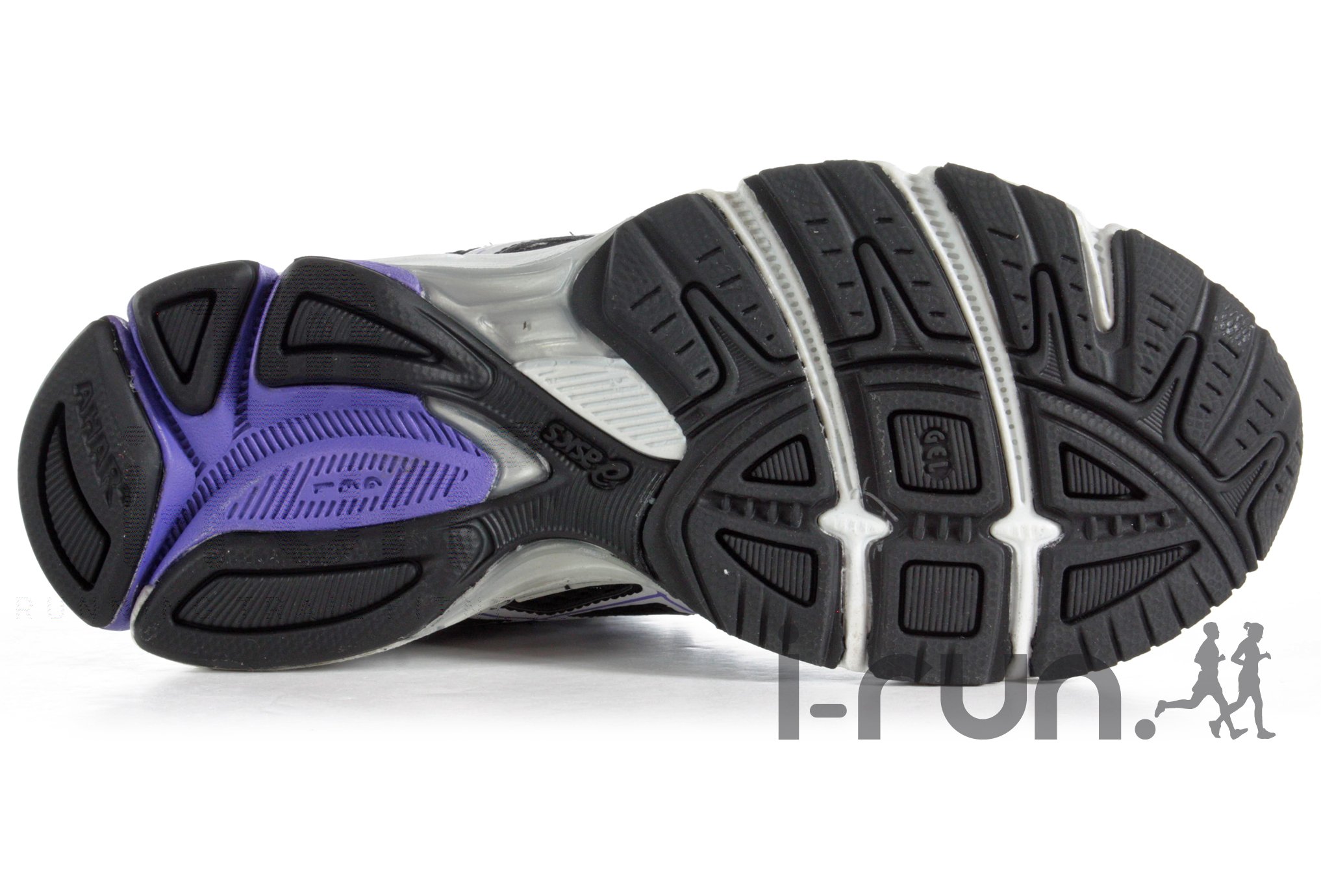 Asics Gel Phoenix 5 W 