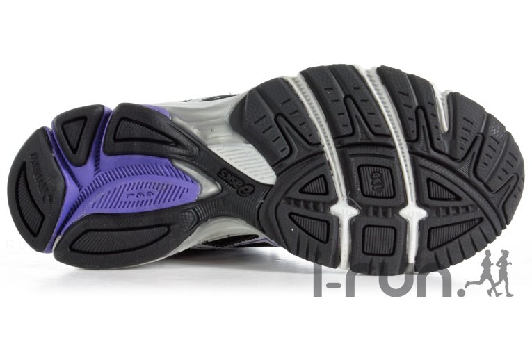 Asics Gel Phoenix 5 W 