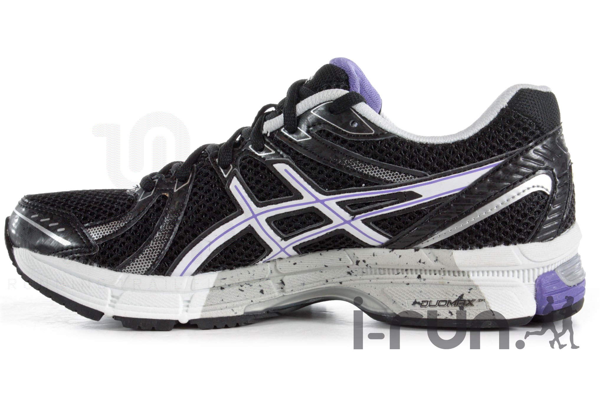 Asics Gel Phoenix 5 W 