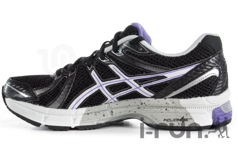 Asics Gel Phoenix 5 W 