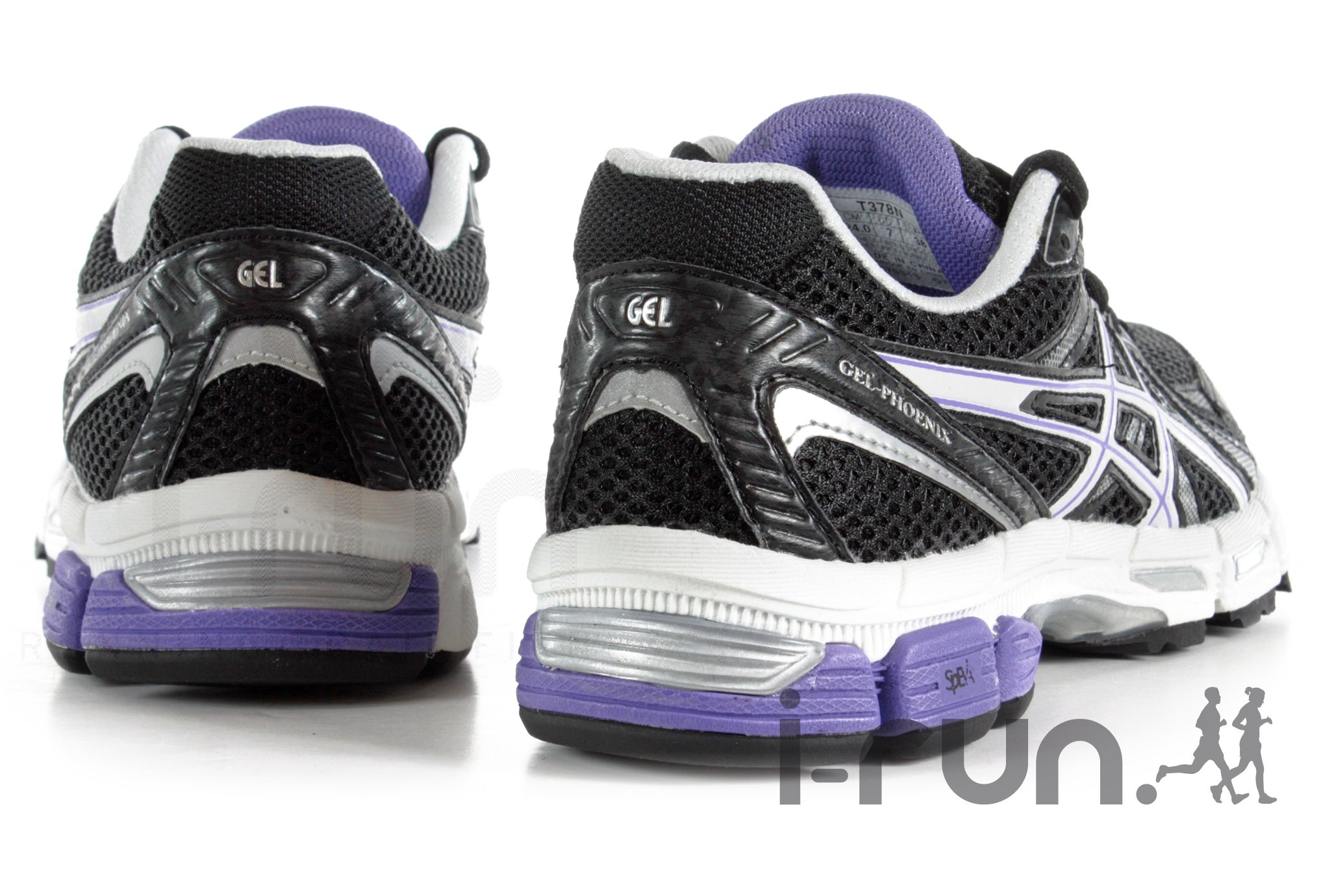 Asics Gel Phoenix 5 W 