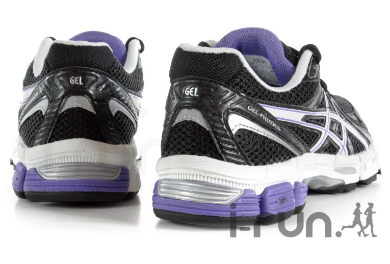 Asics Gel Phoenix 5 W 
