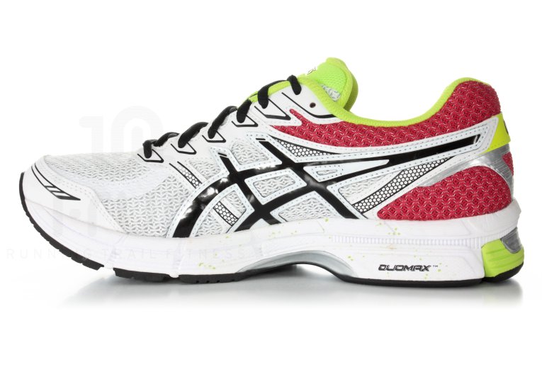 Asics Gel Phoenix 6