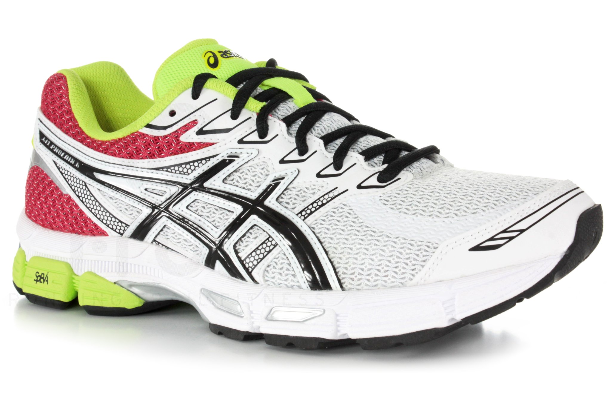 Asics Gel Phoenix 6