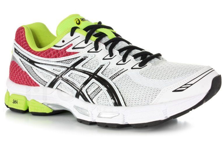 Asics Gel Phoenix 6
