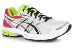 Asics Gel Phoenix 6