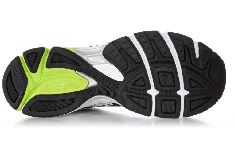 Asics Gel Phoenix 6