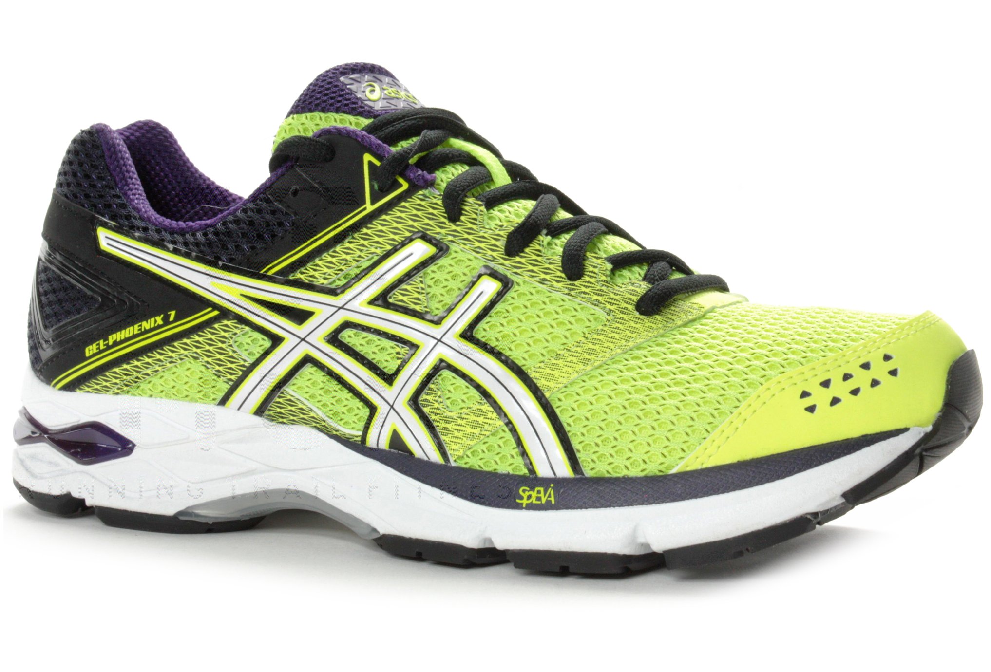 Asics Gel Phoenix 7