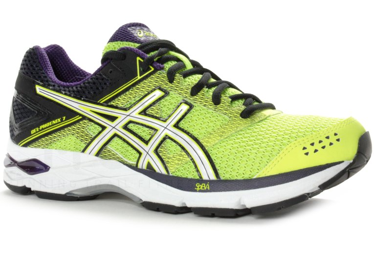 Asics Gel Phoenix 7