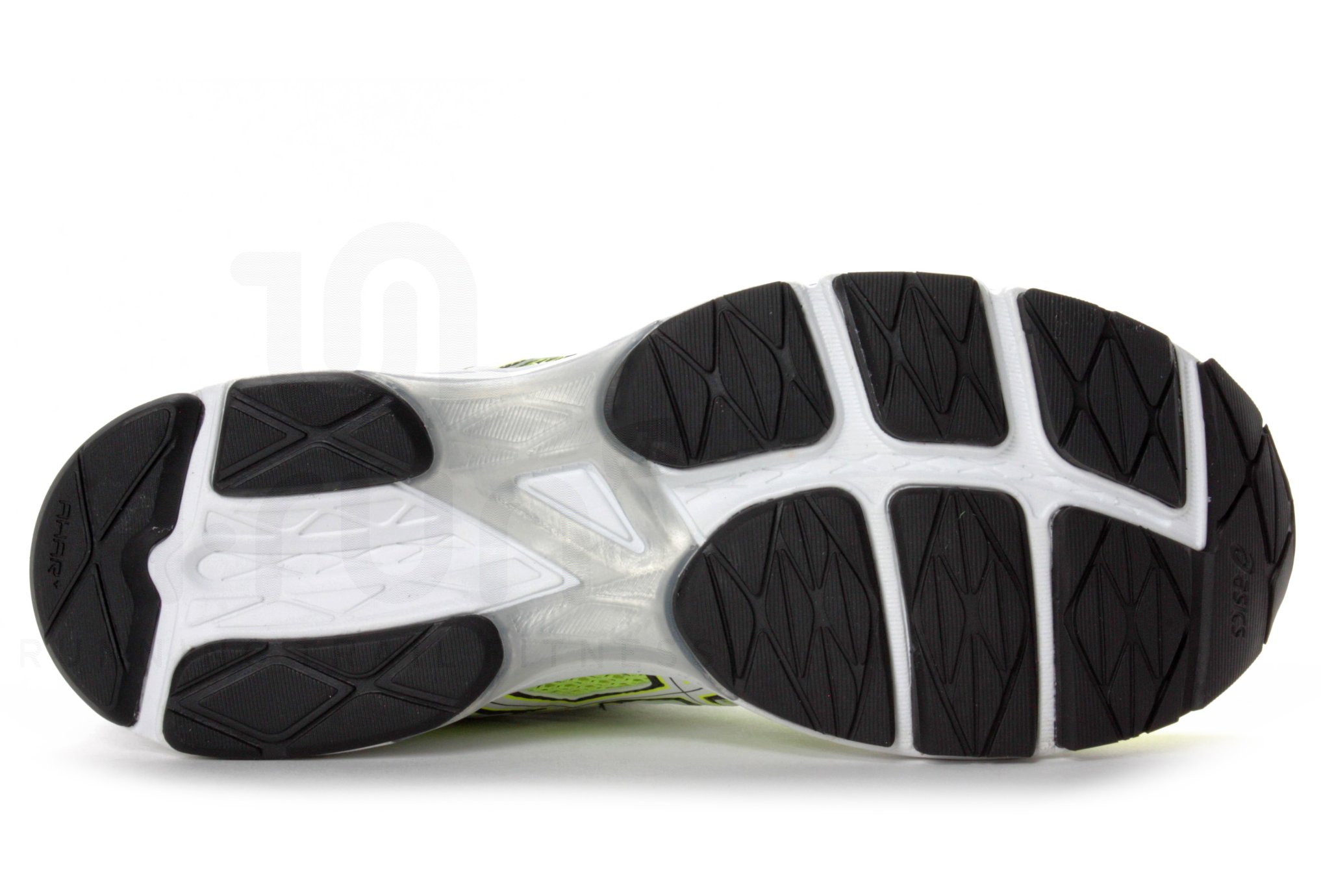 Asics Gel Phoenix 7