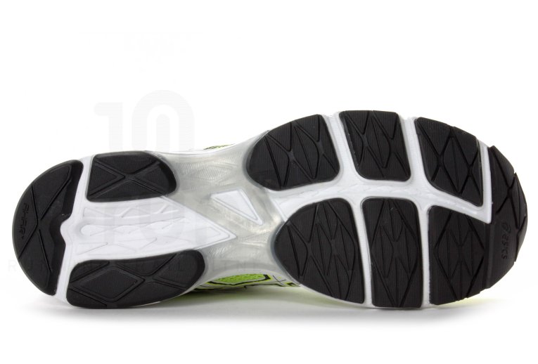 Asics Gel Phoenix 7