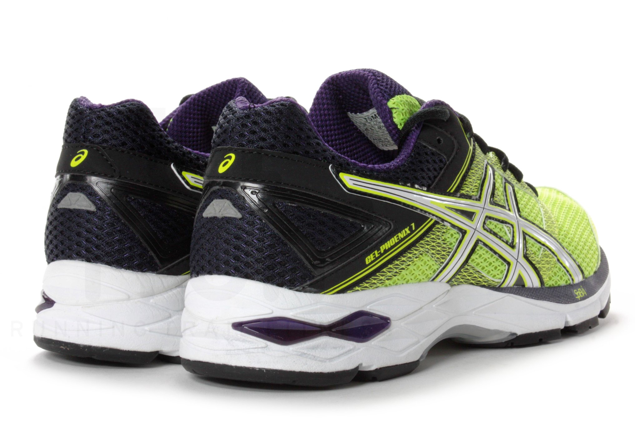Asics Gel Phoenix 7
