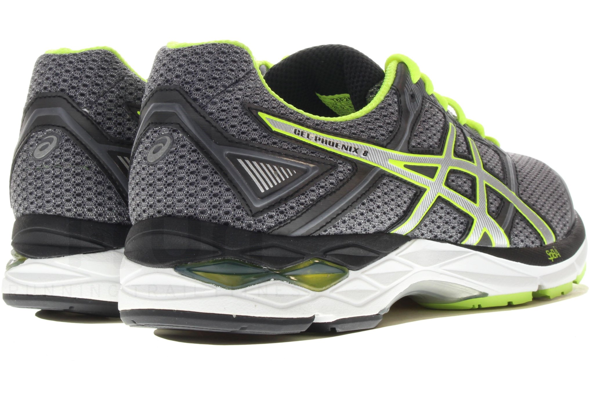 Asics Gel-Phoenix 8 M 