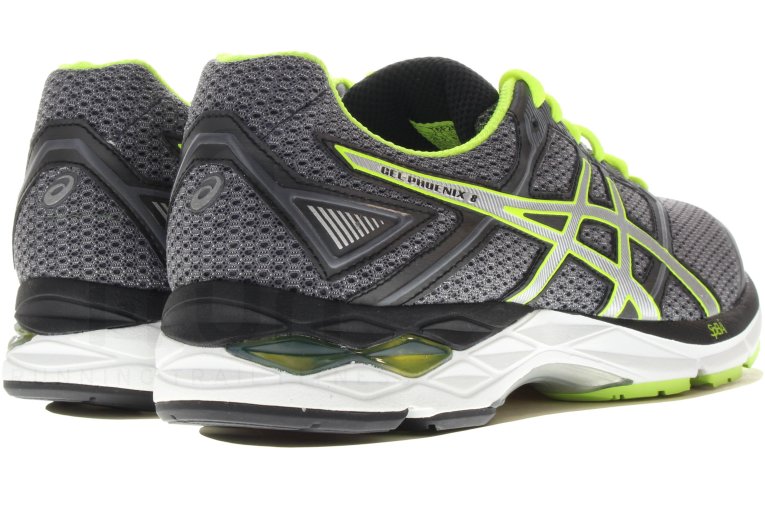 Asics Gel-Phoenix 8
