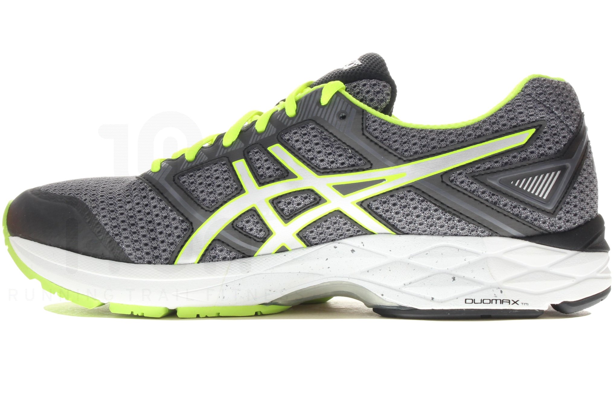 Asics Gel-Phoenix 8 M 