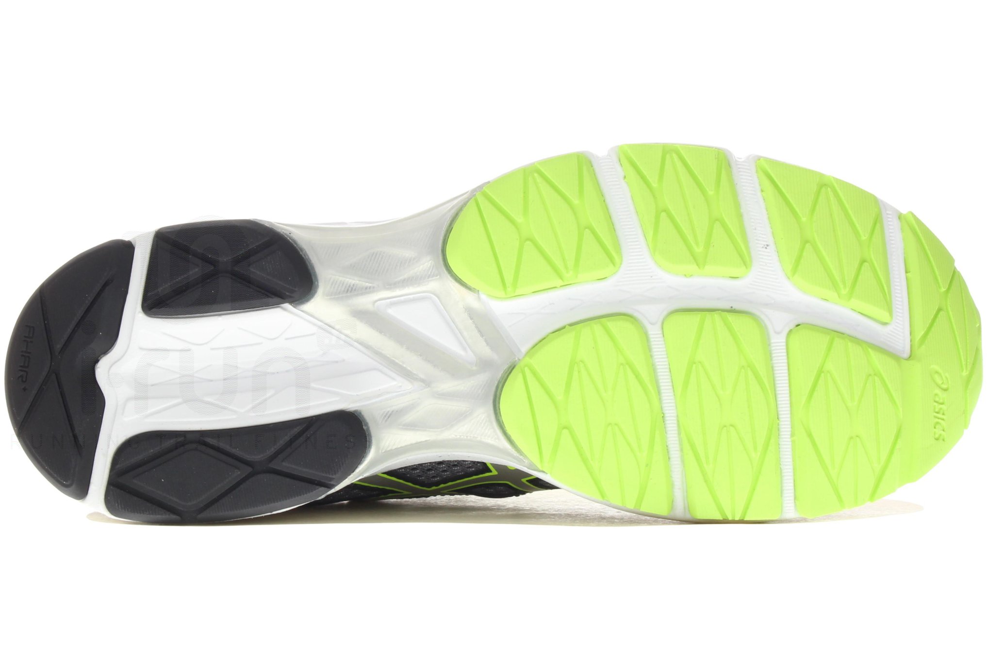 Asics Gel-Phoenix 8 M 