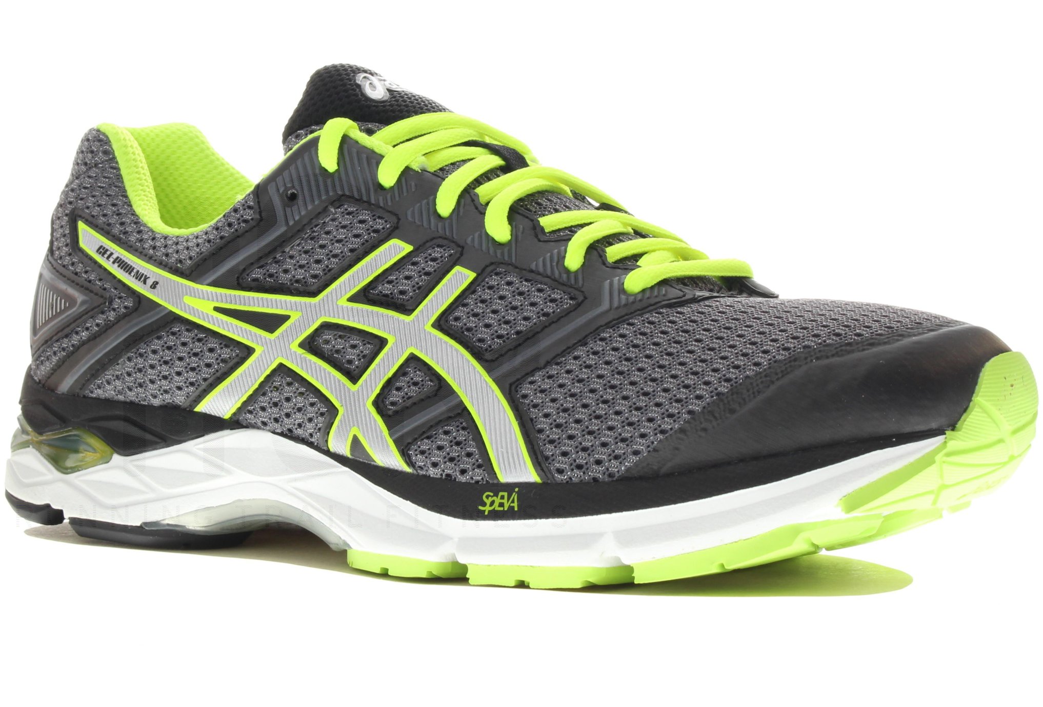 Asics Gel-Phoenix 8 M 