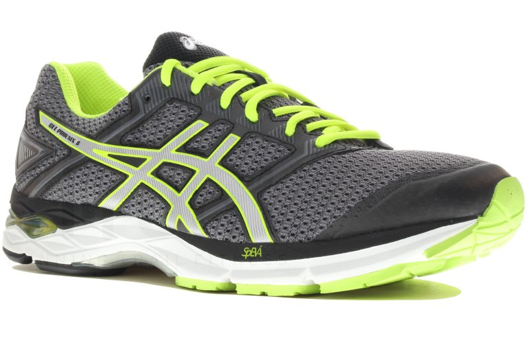 Asics Gel-Phoenix 8