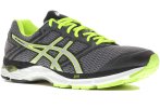 Asics Gel-Phoenix 8