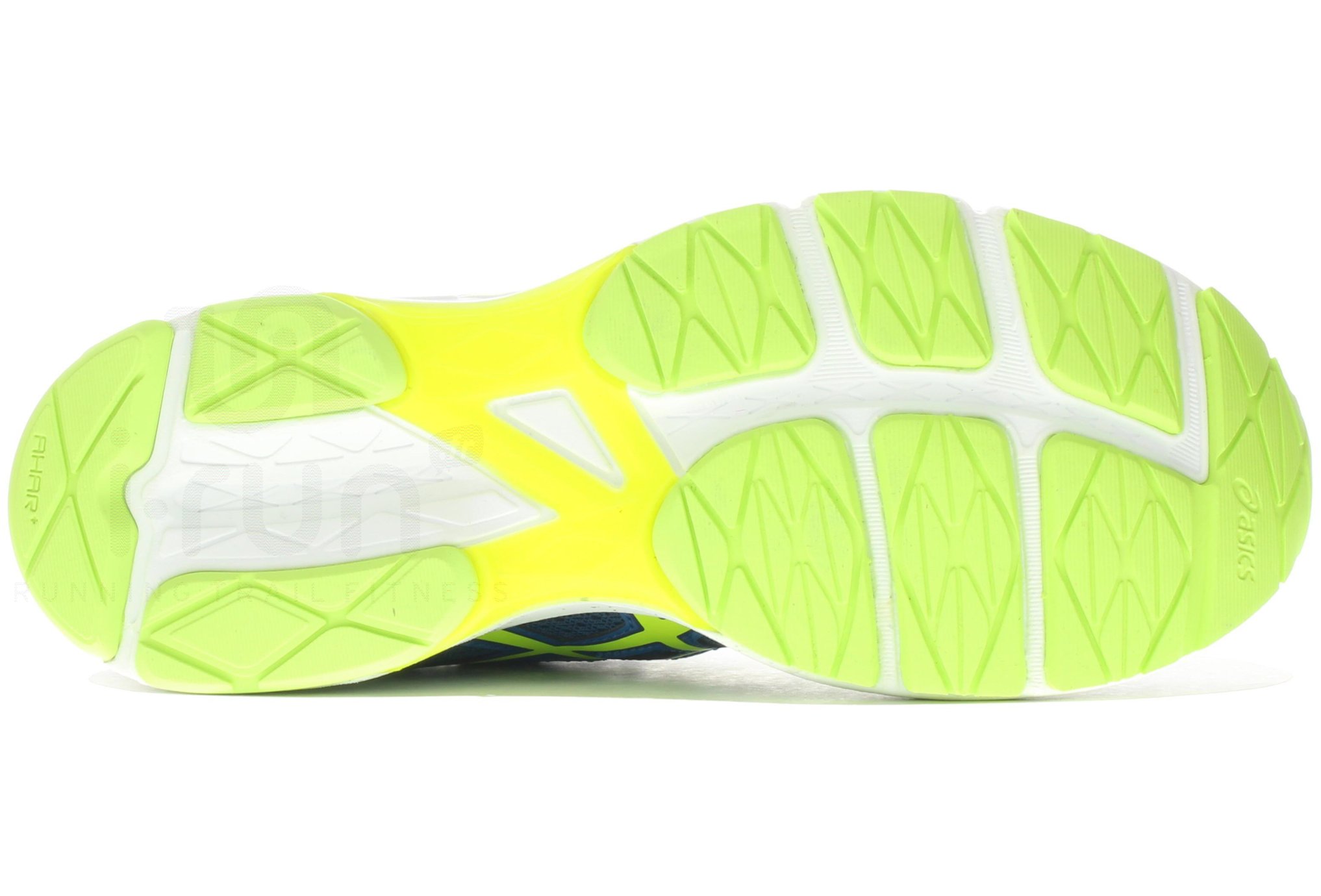 Asics Gel-Phoenix 8