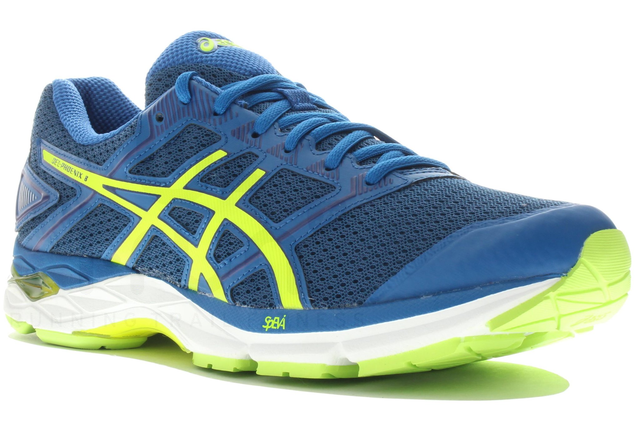 Asics Gel-Phoenix 8