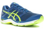 Asics Gel-Phoenix 8
