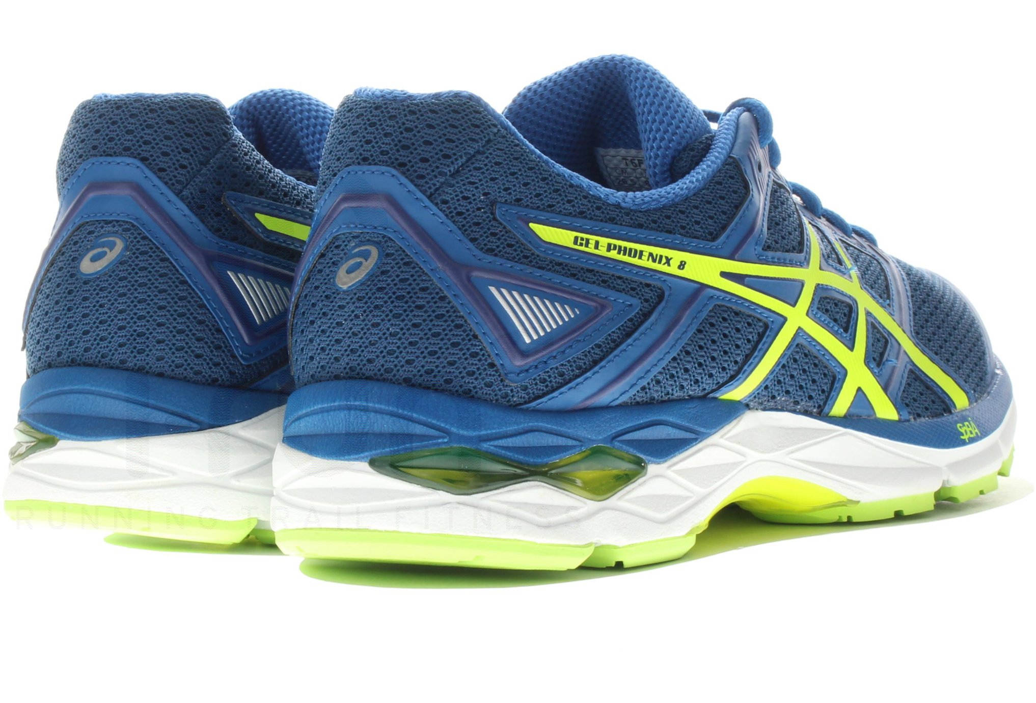 Asics Gel-Phoenix 8