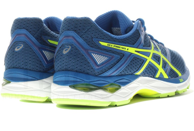 Asics Gel-Phoenix 8
