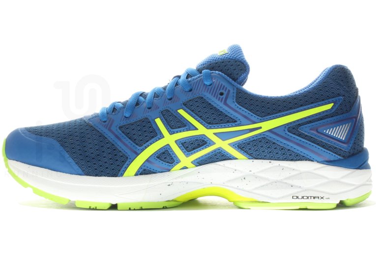 Asics Gel-Phoenix 8