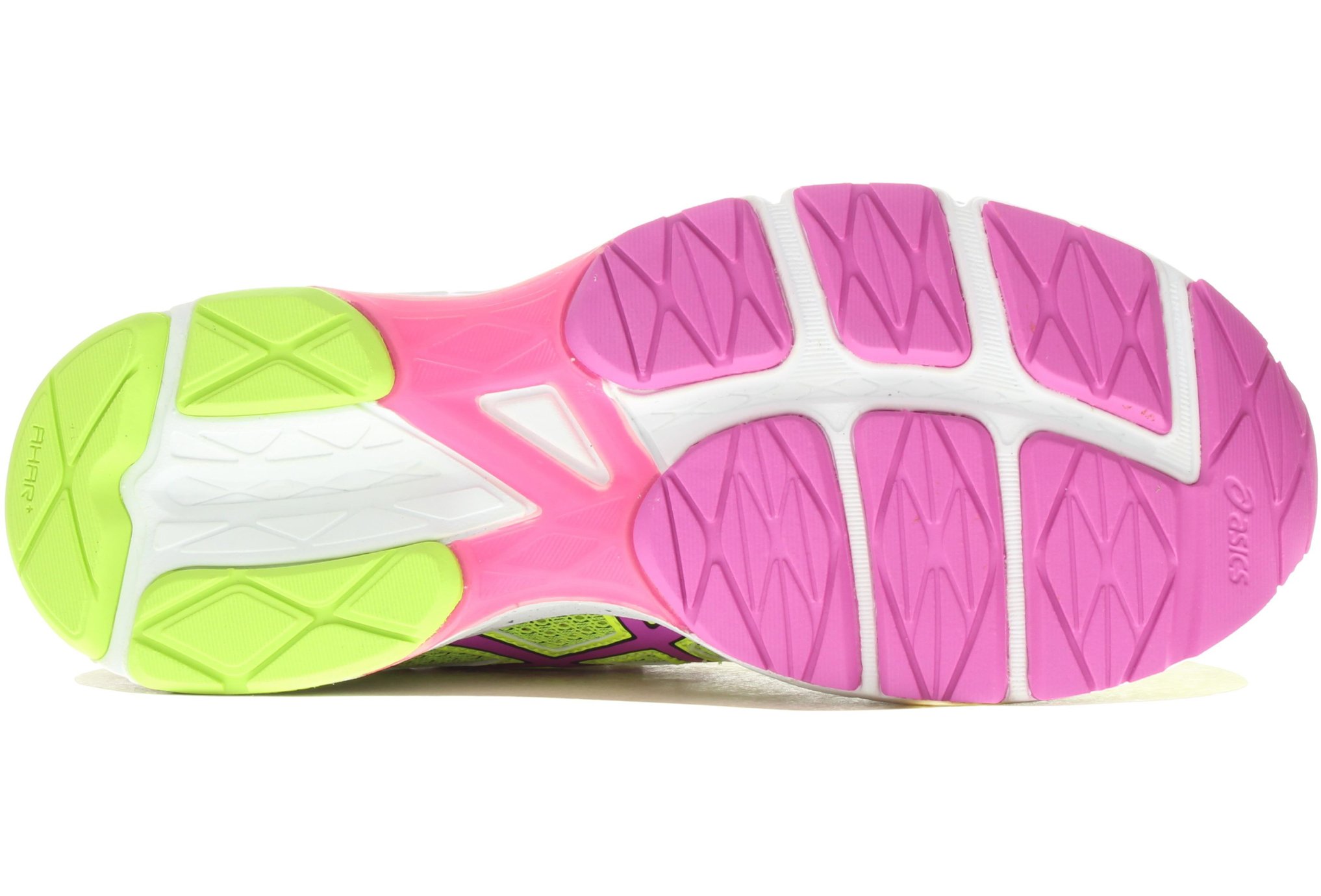 Asics Gel-Phoenix 8