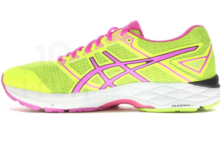 Asics Gel-Phoenix 8