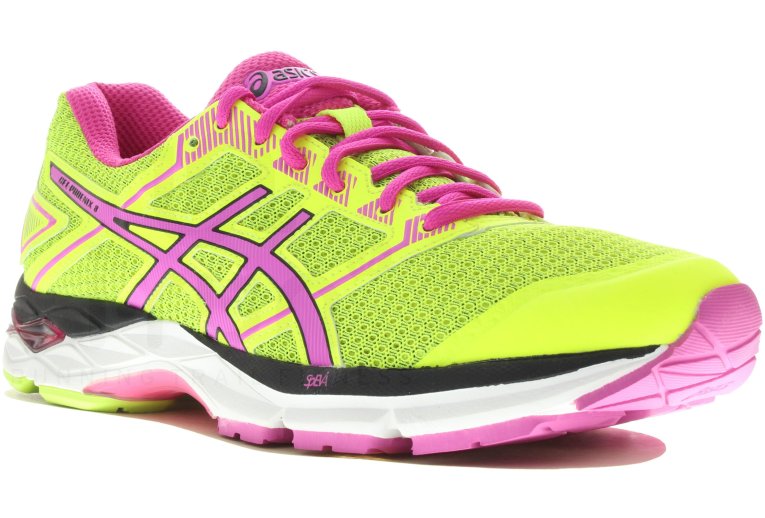 Asics Gel-Phoenix 8