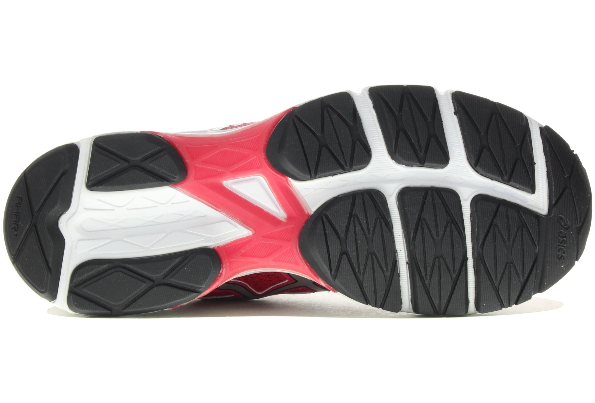 Asics Gel-Phoenix 8