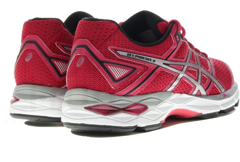 Asics Gel-Phoenix 8
