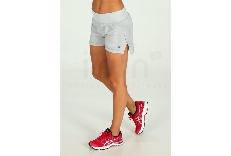Asics Gel-Phoenix 8
