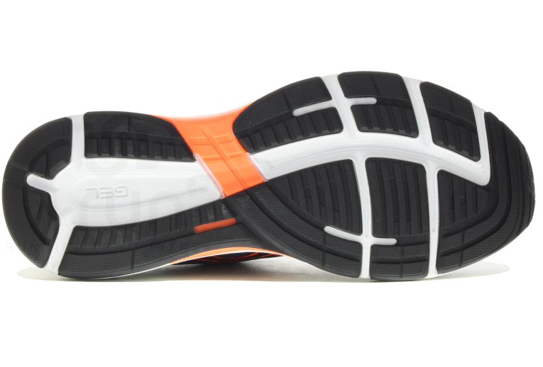 Asics Gel-Phoenix 9 M 