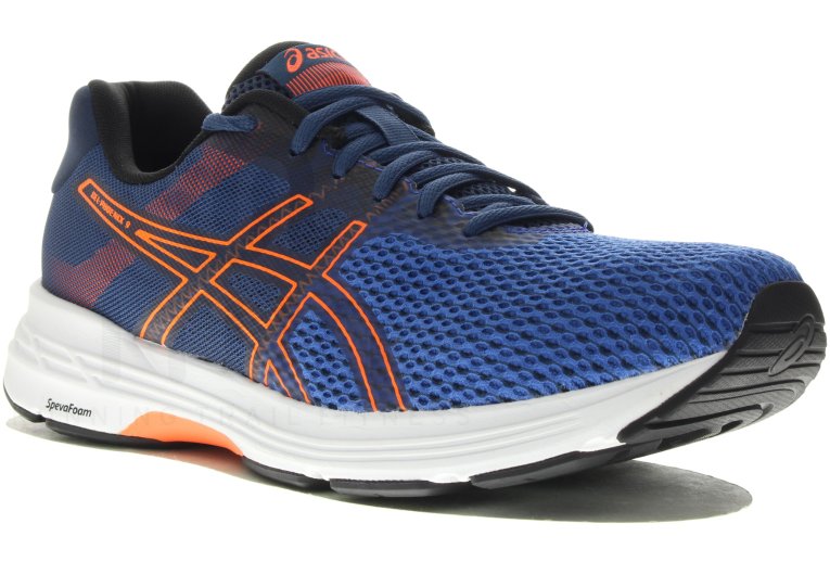 Asics Gel-Phoenix 9 M 