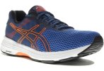 Asics Gel-Phoenix 9