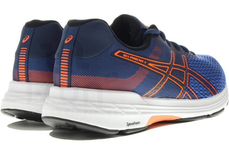 Asics Gel-Phoenix 9 M 
