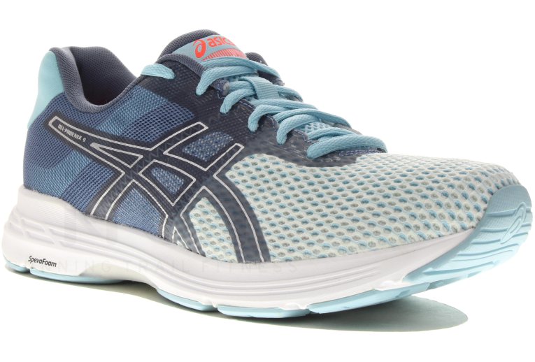 Asics Gel-Phoenix 9