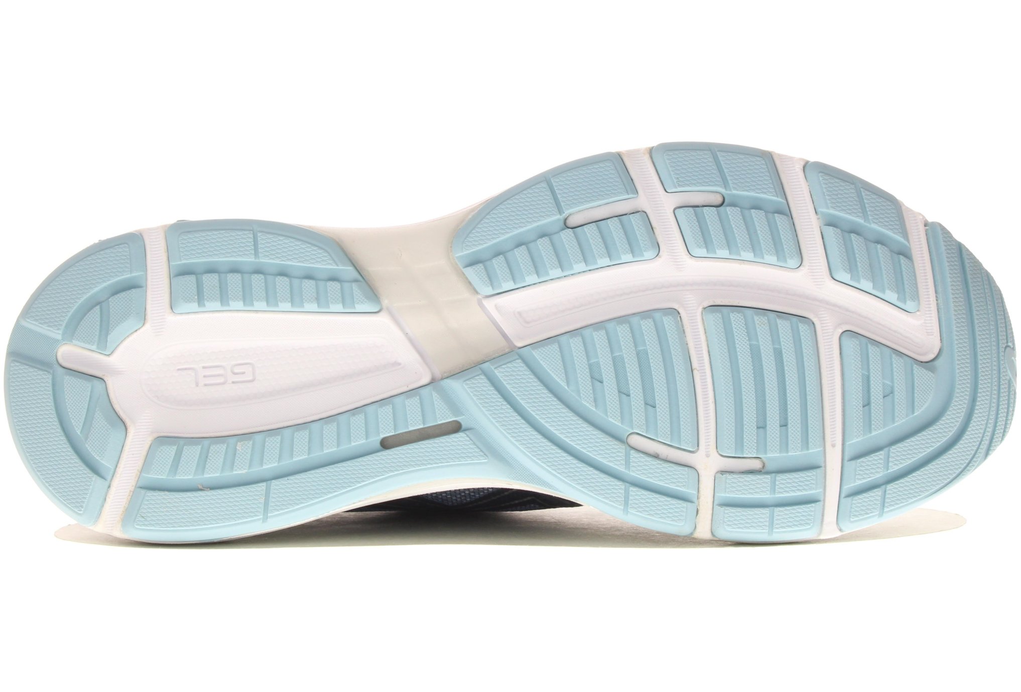 Asics Gel-Phoenix 9