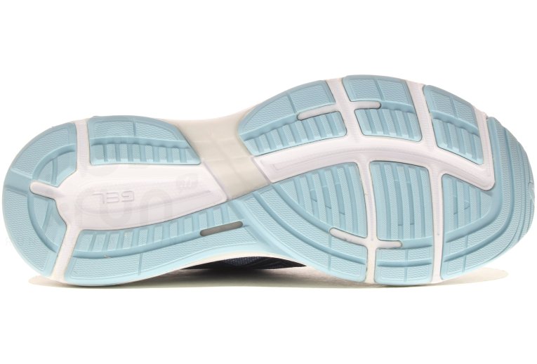 Asics Gel-Phoenix 9