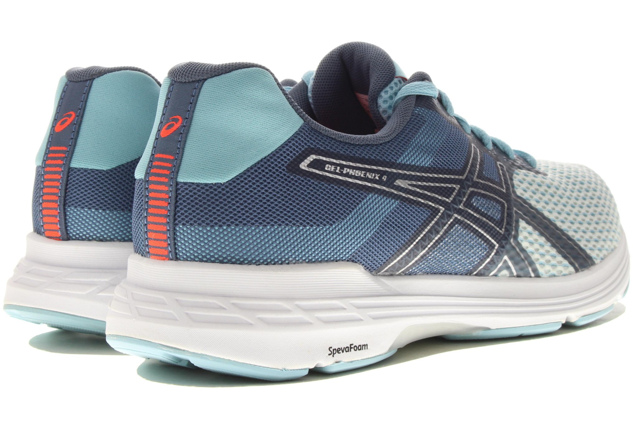Asics Gel-Phoenix 9