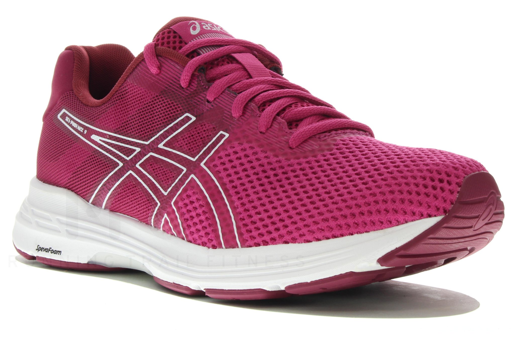 Asics Gel-Phoenix 9