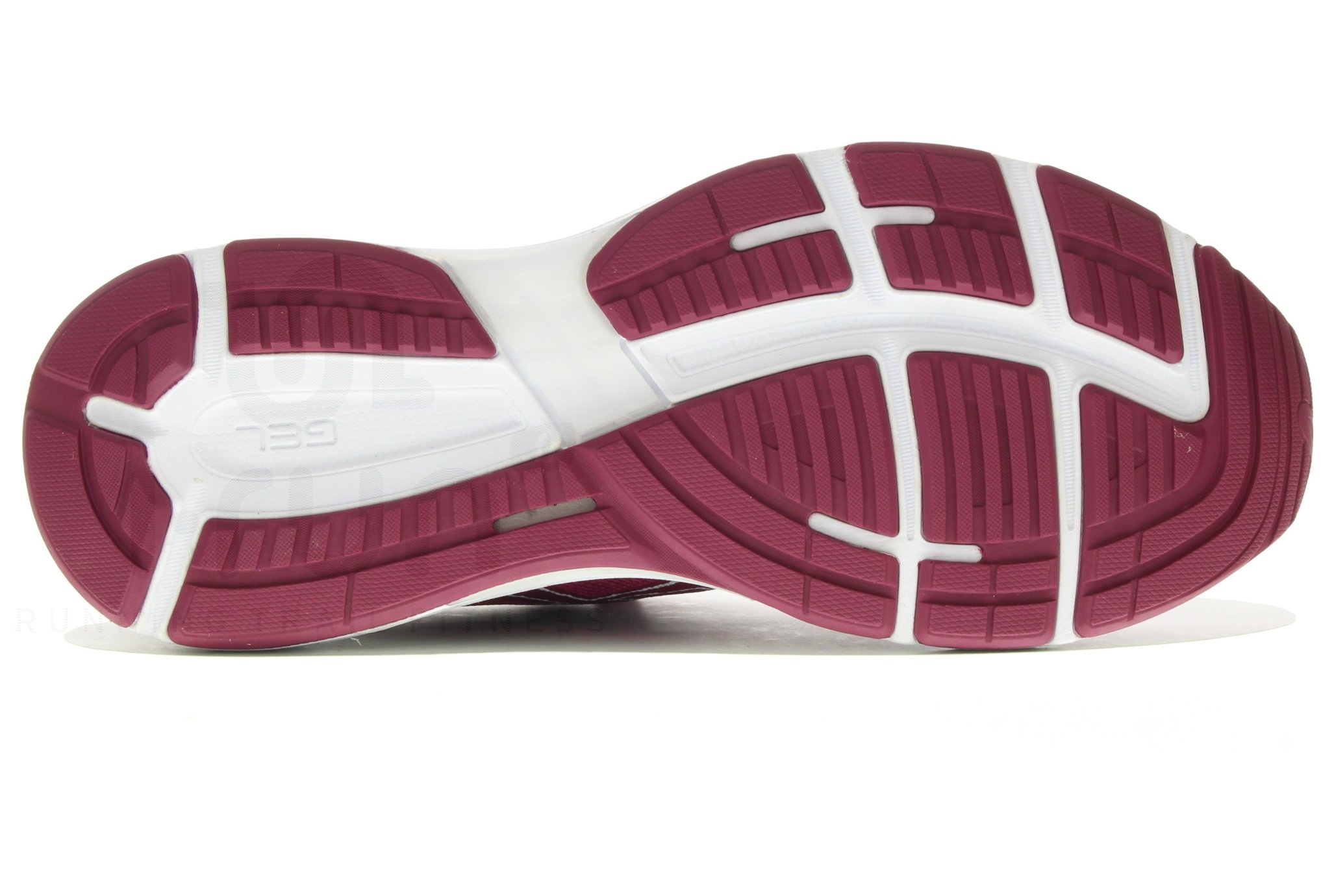Asics Gel-Phoenix 9