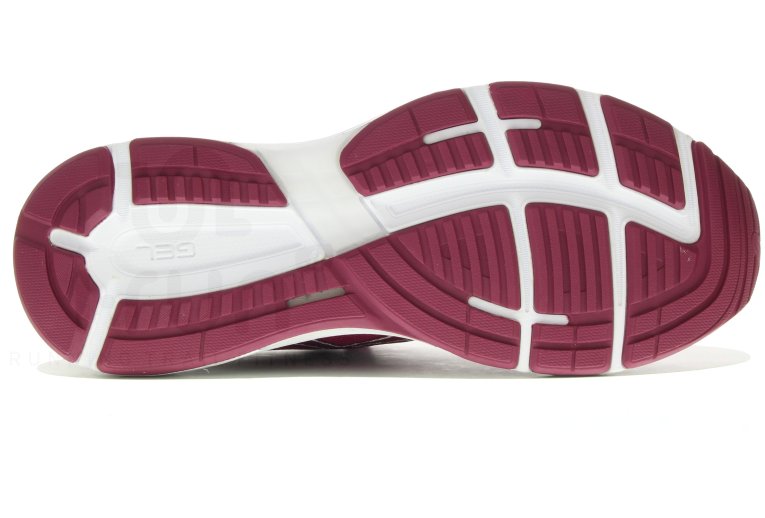 Asics Gel-Phoenix 9