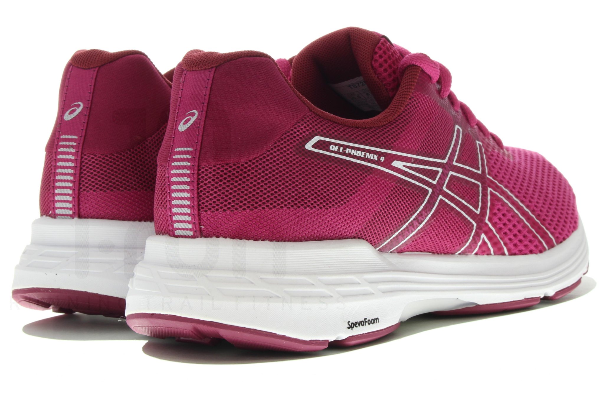 Asics Gel-Phoenix 9