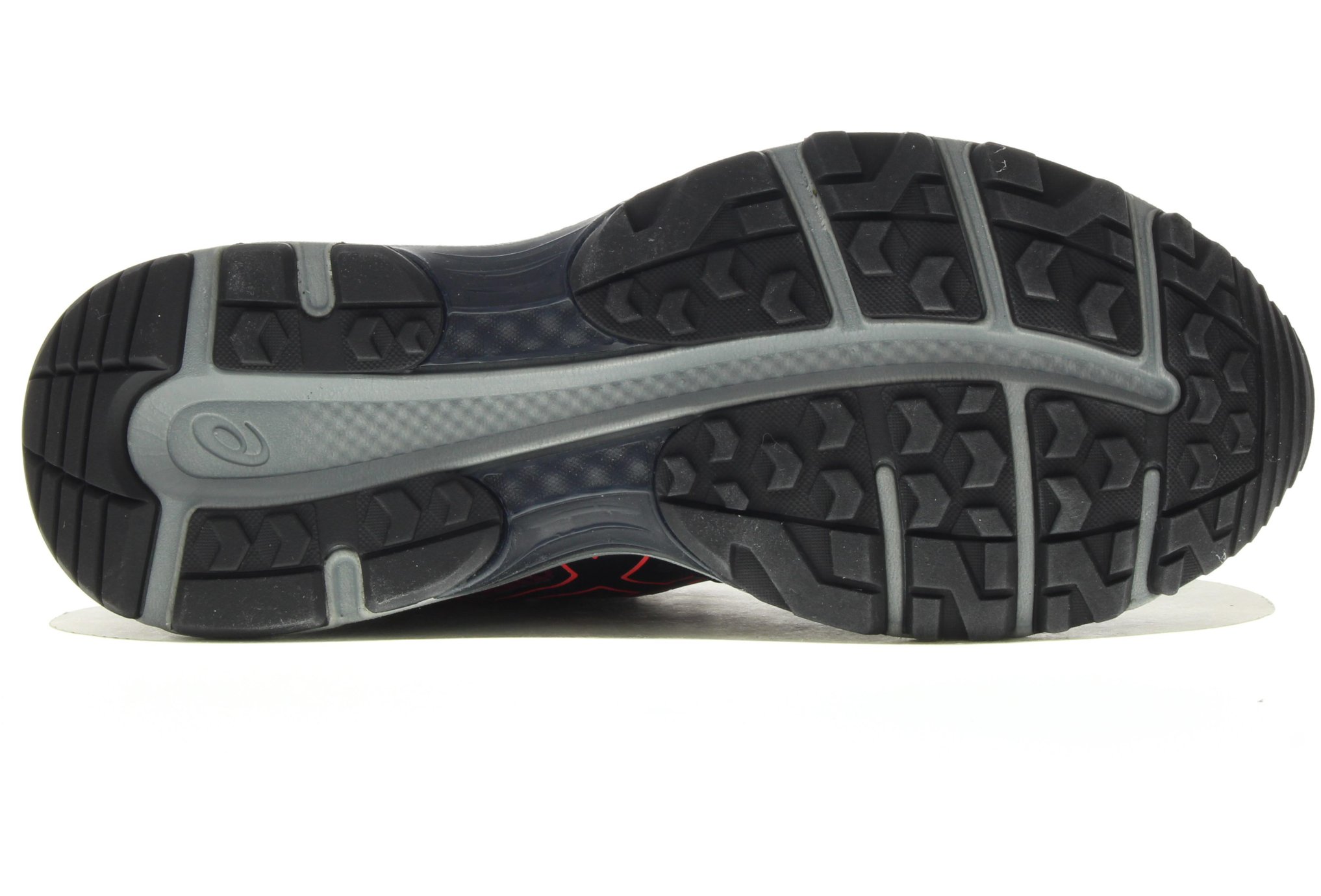 Asics Gel-Pulse 10 Gore-Tex